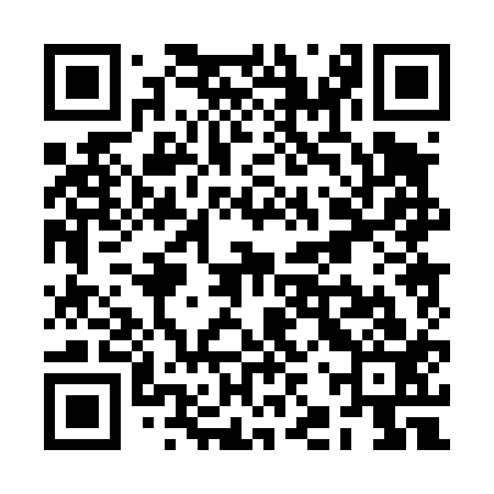 QR code for RJP413