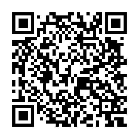 QR code for RJP422