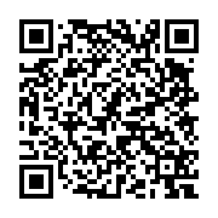 QR code for RJP424