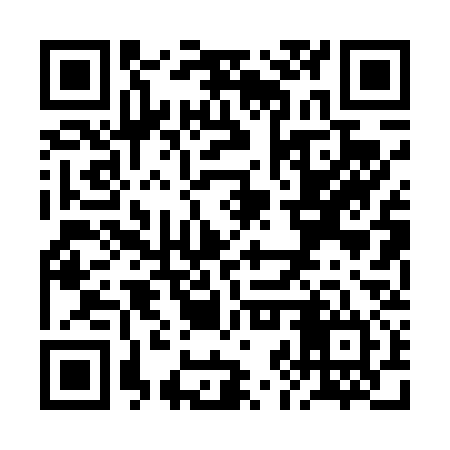 QR code for RJP434