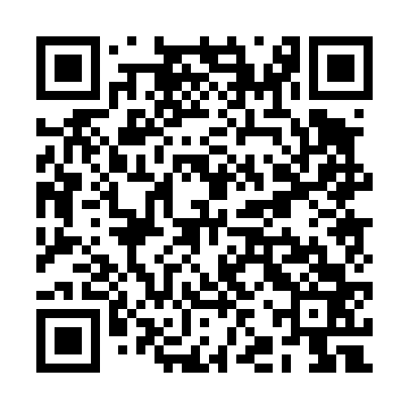 QR code for RJP463