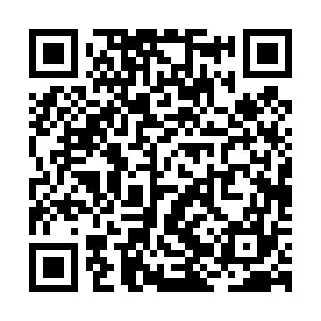 QR code for RJP477
