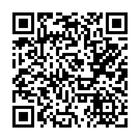 QR code for RJP497