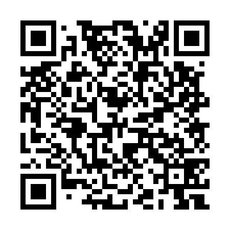QR code for RJP579