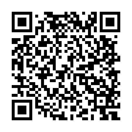 QR code for RJP586