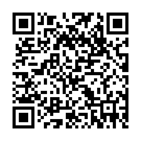QR code for RJP587