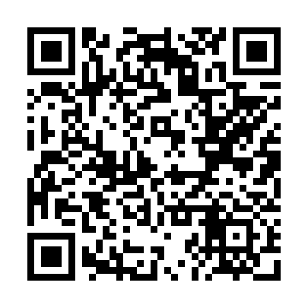 QR code for RJP633