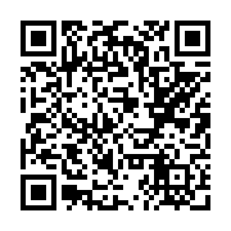 QR code for RJP660