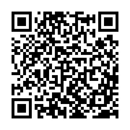 QR code for RJP747