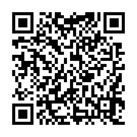 QR code for RJP754