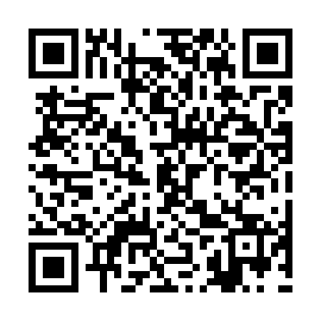 QR code for RJP763