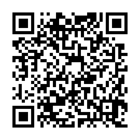 QR code for RJP784