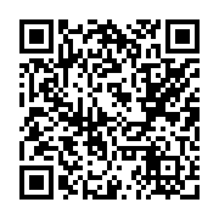 QR code for RJP800