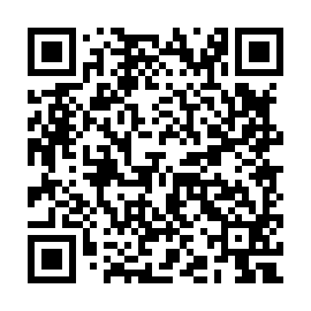 QR code for RJP892
