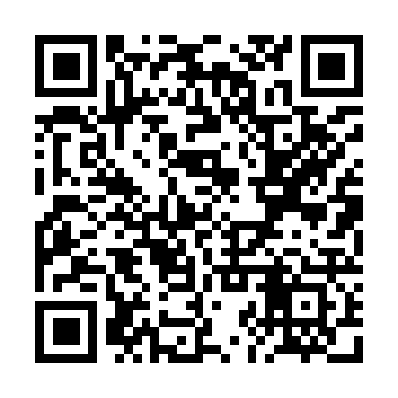 QR code for RJP923