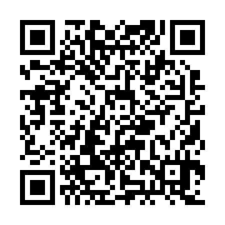 QR code for RJQ234