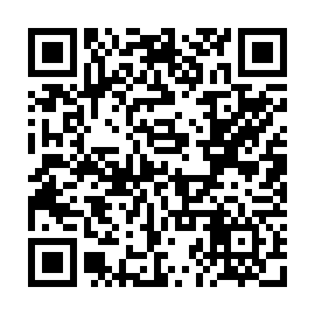 QR code for RJQ266
