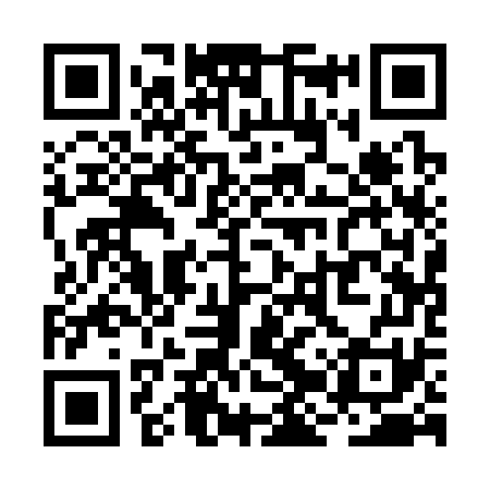 QR code for RJQ371