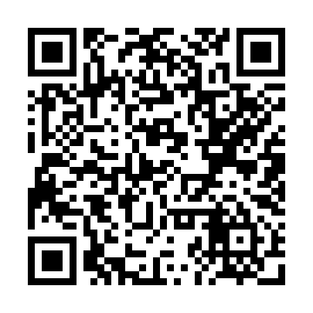 QR code for RJQ395