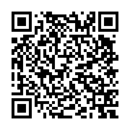 QR code for RJQ475