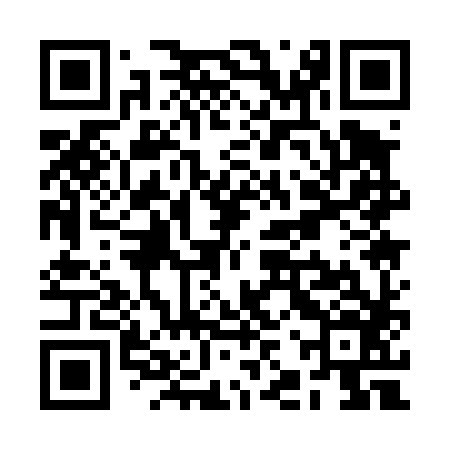 QR code for RJQ486