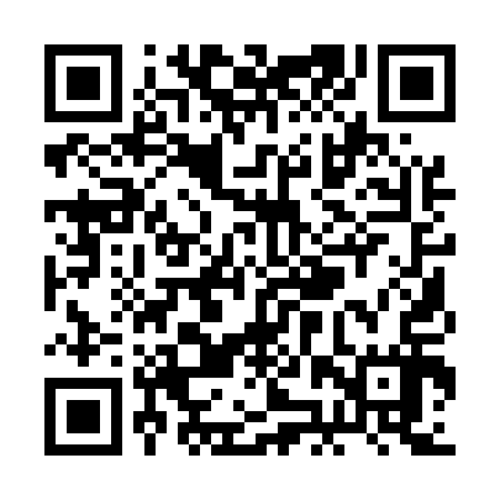 QR code for RJQ517