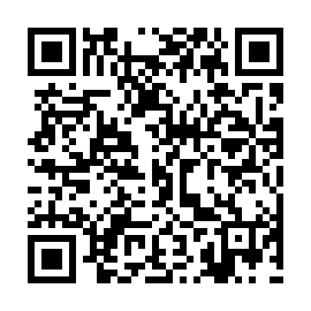 QR code for RJQ584
