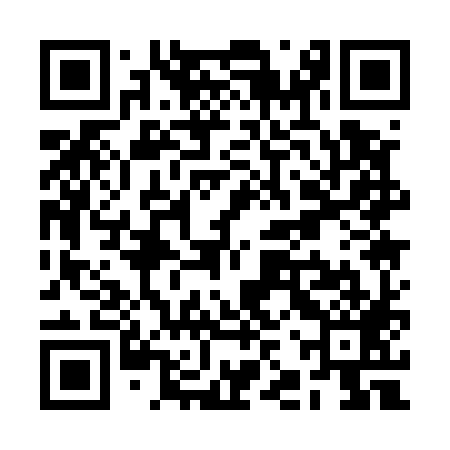 QR code for RJQ589