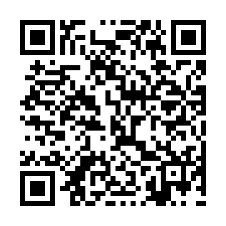 QR code for RJQ632