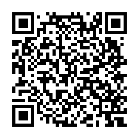 QR code for RJQ657