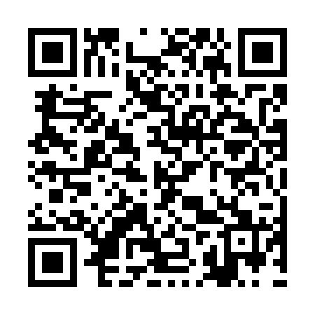 QR code for RJQ721