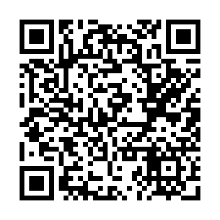 QR code for RJQ727