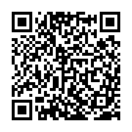QR code for RJQ743