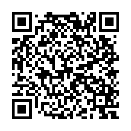 QR code for RJQ745