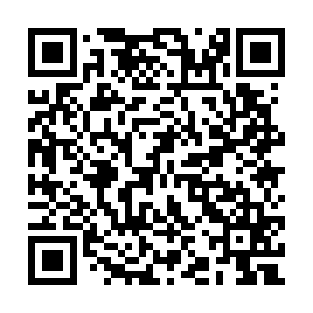 QR code for RJQ765