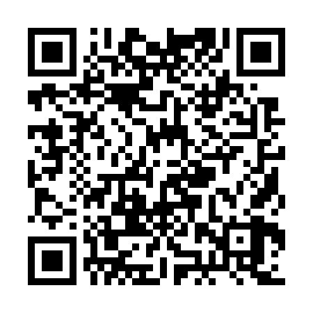 QR code for RJQ768