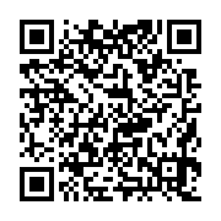 QR code for RJQ775