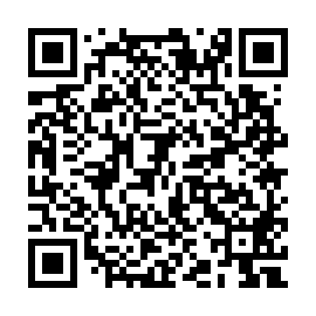 QR code for RJQ788