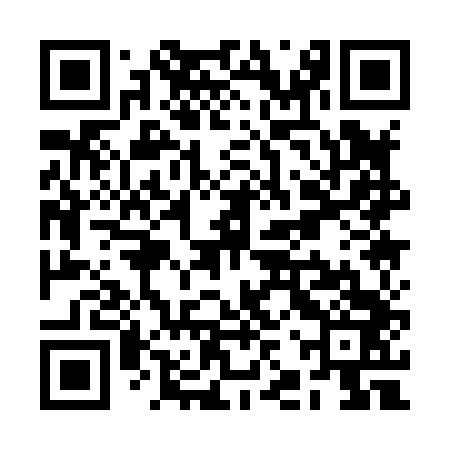 QR code for RJQ843