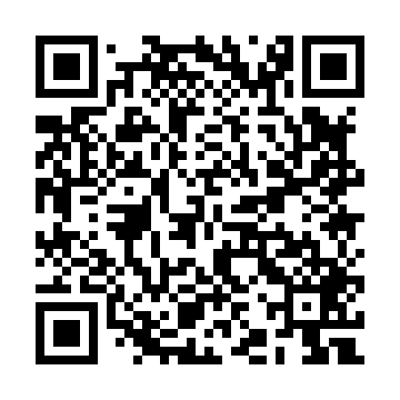 QR code for RJQ849