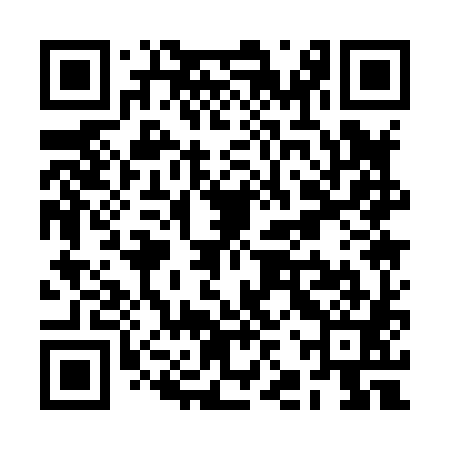 QR code for RJQ881