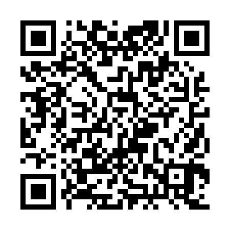 QR code for RJR040