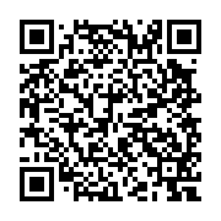 QR code for RJR093