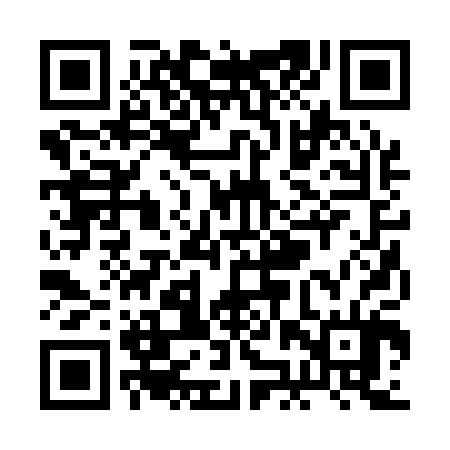 QR code for RJR104