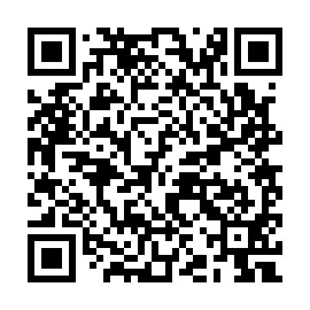 QR code for RJR191