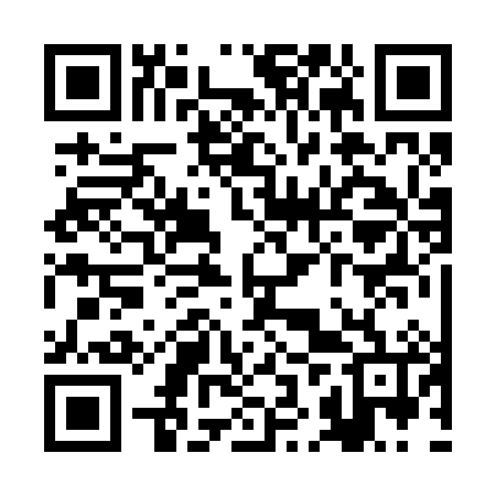 QR code for RJR286