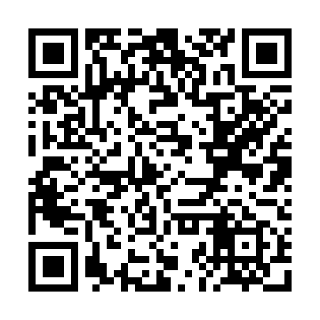 QR code for RJR359