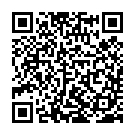 QR code for RJR441
