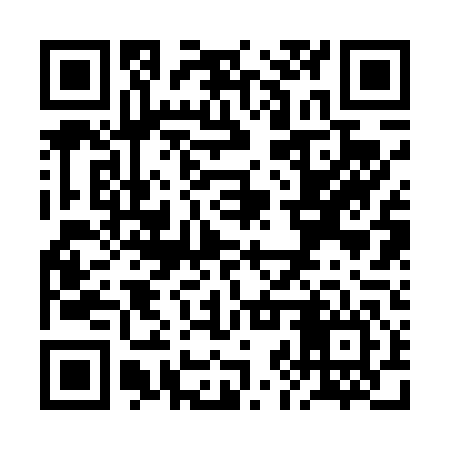 QR code for RJR446