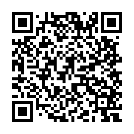 QR code for RJR544